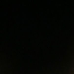 Meet your Posher, Mia